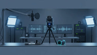 Videoguys-Connect-Studio-Pre-Made-Custom-AV-Packages Videoguys_Oz