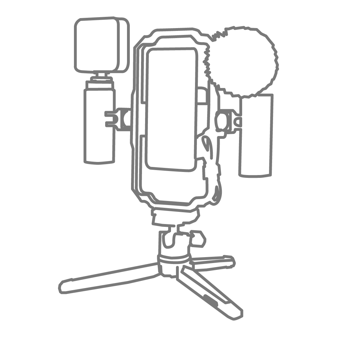 Mobile Deals - Videoguys Australia
