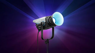 NANLITE Videoguys_Oz
