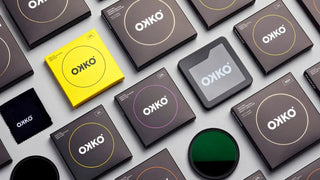 OKKO Videoguys_Oz