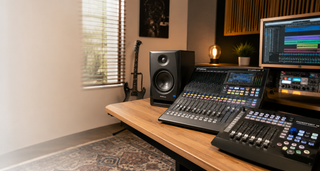 PreSonus EOFY sale