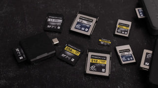 ProGrade-Digital Videoguys_Oz