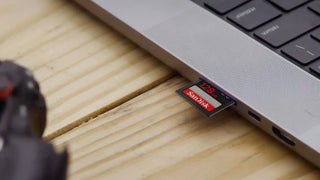 Sandisk Videoguys_Oz