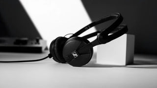 Sennheiser Videoguys_Oz