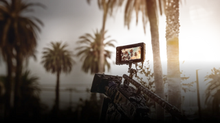 SmallHD Videoguys_Oz