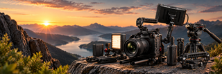 SmallRig September Promotion 2026