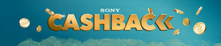 Sony-Cash-Back-Promo Videoguys_Oz