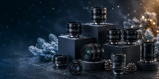 Thypoch Winter Sale 2026