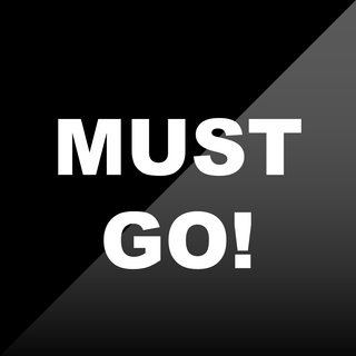 Ex-Display Videoguys_Oz