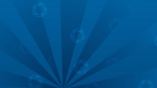 Promotions Videoguys_Oz