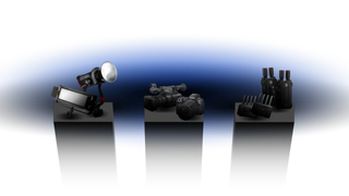 Staff-Picks Videoguys_Oz