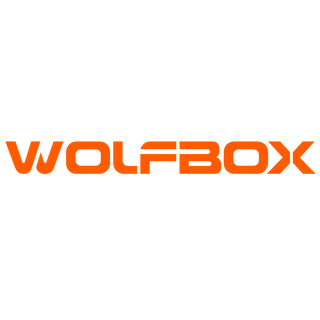 Wolfbox Videoguys_Oz