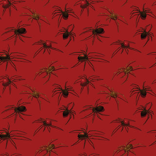 Decimator Videoguys_Oz