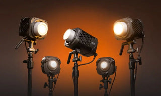 Amaran-Halo-Series-Collection Videoguys_Oz