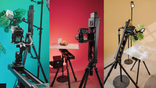 iFootage Videoguys_Oz