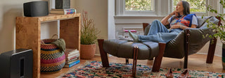 Sonos Videoguys_Oz