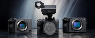 Sony October Promo collection products