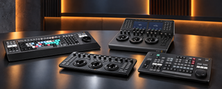 Blackmagic DaVinci Resolve Studio Sale collection products