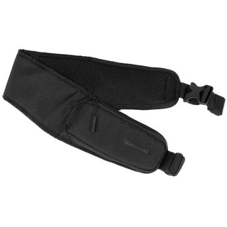 Holdland Hip Belt (Black)