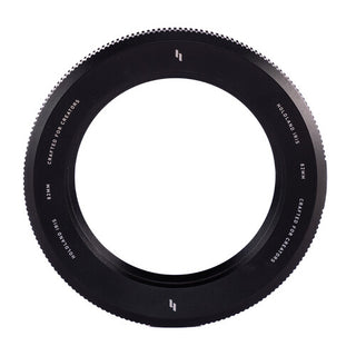 Holdland Iris Lens Cap (82mm)