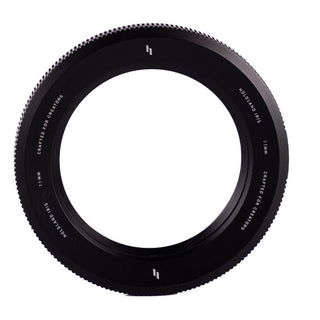 Holdland Iris Lens Cap (77mm)