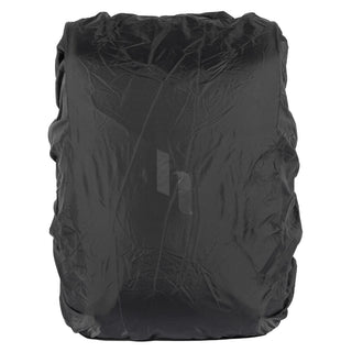 Holdland Original Backpack Rainfly (Graphite)