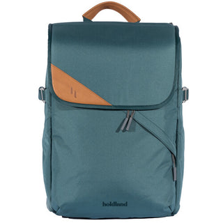 Holdland Original Backpack (Canopy Green, 26L)