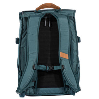 Holdland Original Backpack (Canopy Green, 26L)