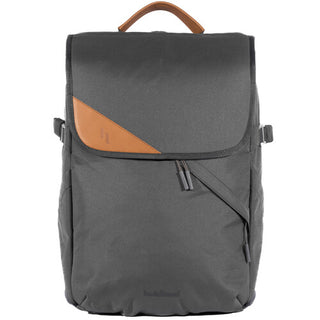 Holdland Original Backpack (Graphite, 26L)