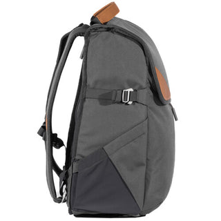 Holdland Original Backpack (Graphite, 26L)