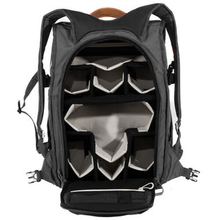 Holdland Original Backpack (Graphite, 26L)