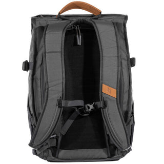 Holdland Original Backpack (Graphite, 26L)