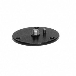 Sennheiser GZP10 Mounting plate