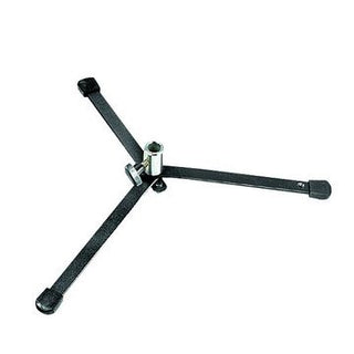 Manfrotto 003 Backlite Stand W/O Spigot