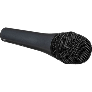 Sennheiser e 835 Cardioid Handheld Dynamic Microphone