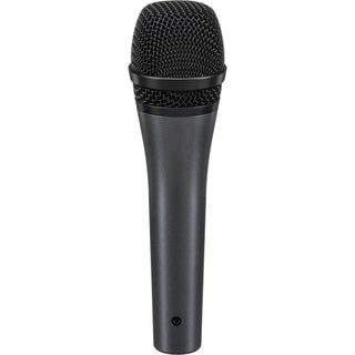 Sennheiser e 835 Cardioid Handheld Dynamic Microphone