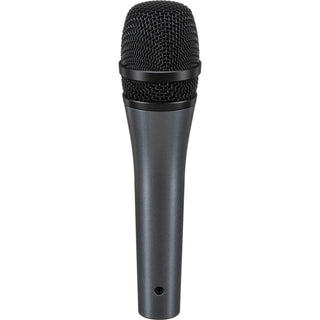 Sennheiser E845 Dynamic Super Cardioid Vocal Microphone