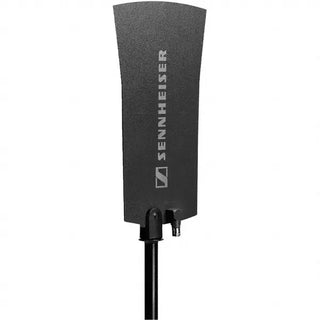 Sennheiser A 1031-U Omnidirectional UHF Antenna for Evolution Series