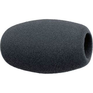 Sennheiser MZW-1 Foam Windscreen