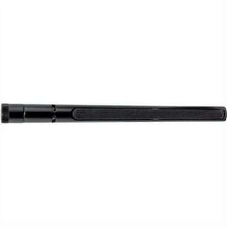 Sennheiser ME36 MZH Shotgun Microphone Capsule (Black)