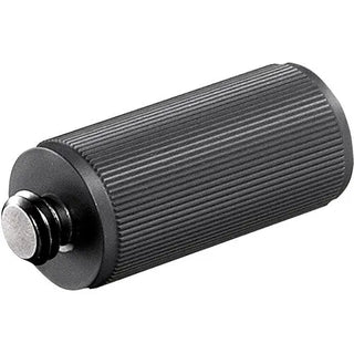 Neumann STV-4 Stand Extension