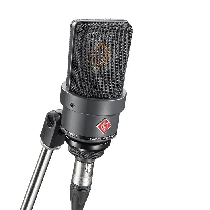 Neumann TLM 103 Large-Diaphragm Cardioid Condenser – Videoguys Australia