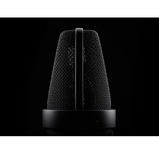 Neumann TLM 103 Large-Diaphragm Cardioid Condenser Microphone (Black)