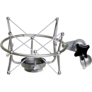 Neumann EA-1 - Shock Mount (Nickel)