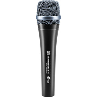 Sennheiser E935 Dynamic Cardioid Vocal Microphone