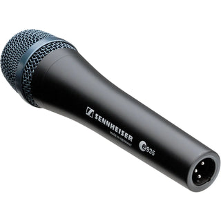 Sennheiser E935 Dynamic Cardioid Vocal Microphone