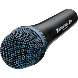 Sennheiser E935 Dynamic Cardioid Vocal Microphone