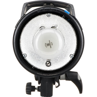 Elinchrom D-Lite RX4 Softbox To Go Set