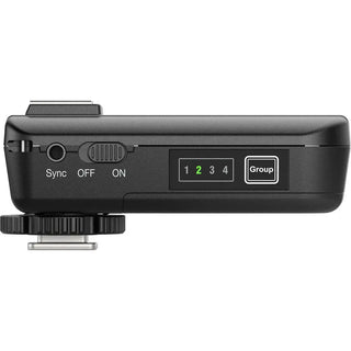 Elinchrom EL-Skyport Receiver Plus