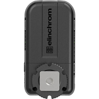 Elinchrom EL-Skyport Receiver Plus